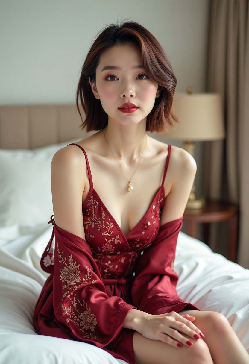《我忍不住的日子》林婉儿终局深度解析专题