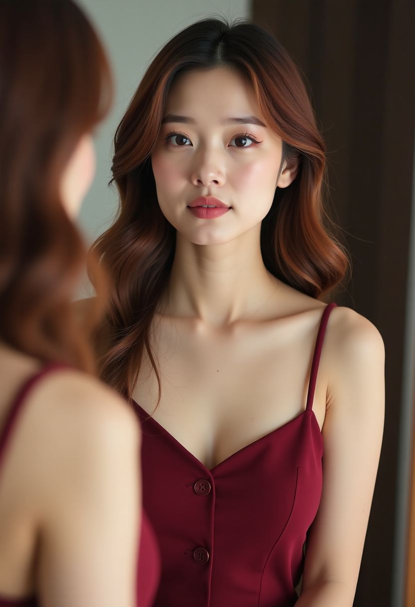 林婉儿一生催泪混剪