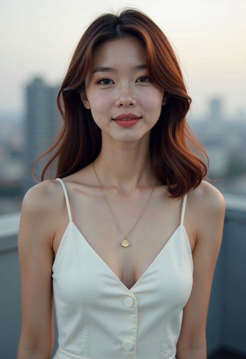直播间封面